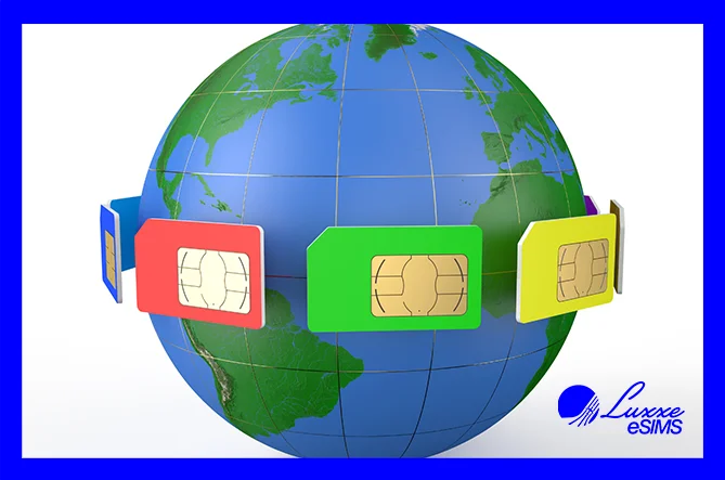 tonightinliverpool-pt-thumb-2_result